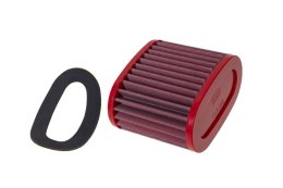 BMC FILTR POWIETRZA HONDA VT 1100 C/C2 SHADOW 87-