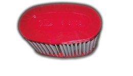 BMC FILTR POWIETRZA HONDA VT 750 C2 SHADOW 07-20