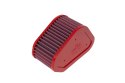 BMC FILTR POWIETRZA KFX 700 04-07 KVF 650 BRUTE FORCE 05-11 LT V TWIN PEAKS 02-05