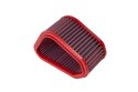 BMC FILTR POWIETRZA KFX 700 04-07 KVF 650 BRUTE FORCE 05-11 LT V TWIN PEAKS 02-05