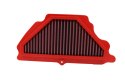 BMC FILTR POWIETRZA KAWASAKI ZX-10R 08-10