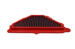 BMC FILTR POWIETRZA KAWASAKI ZX-10R 08-10