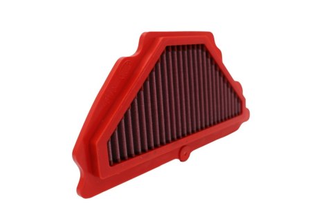 BMC FILTR POWIETRZA KAWASAKI ZX-10R 08-10