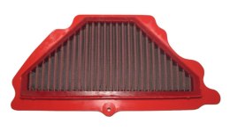 BMC FILTR POWIETRZA KAWASAKI ZX-6R 600 07-08