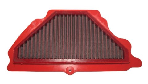 BMC FILTR POWIETRZA KAWASAKI ZX-6R 600 07-08