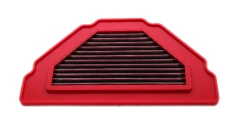 BMC FILTR POWIETRZA KAWASAKI ZX-6R 600 95-97