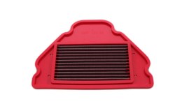BMC FILTR POWIETRZA KAWASAKI ZX-9R 900 98-03