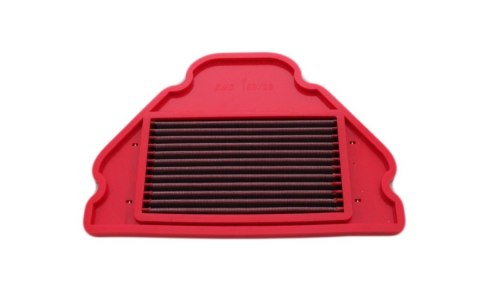 BMC FILTR POWIETRZA KAWASAKI ZX-9R 900 98-03