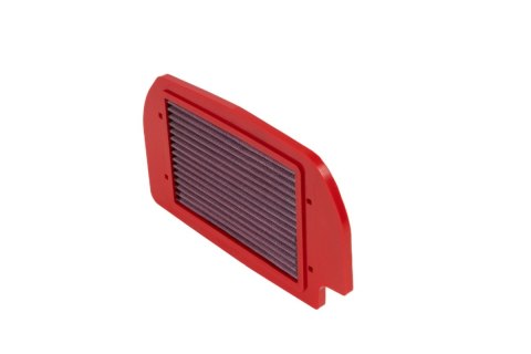 BMC FILTR POWIETRZA KAWASAKI ZXR 750 R 93-95