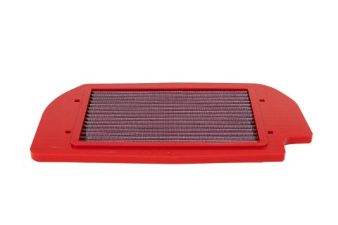 BMC FILTR POWIETRZA KAWASAKI ZXR 750 R 93-95