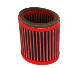 BMC FILTR POWIETRZA TRIUMPH AMERICA 790 02-06 865 07-16 SPEEDMASTER 03-04 05-14