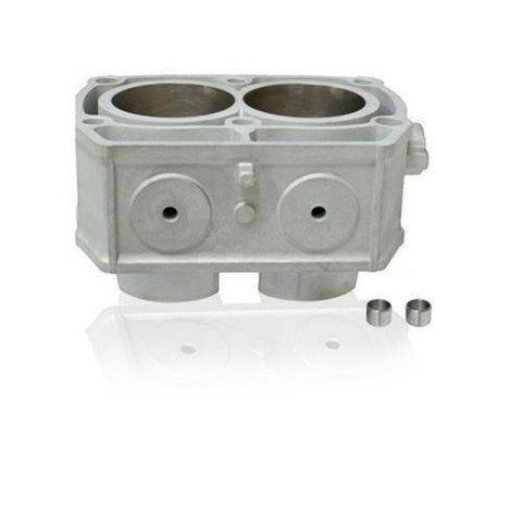 BRONCO CYLINDER POLARIS RANGER 900 13-15, RZR 15-16, ACE 16 STD. 93 MM BRONCO CYLINDER POLARIS RANGER 900 13-15, RZR 15-16, ACE 16 STD. 93 MM