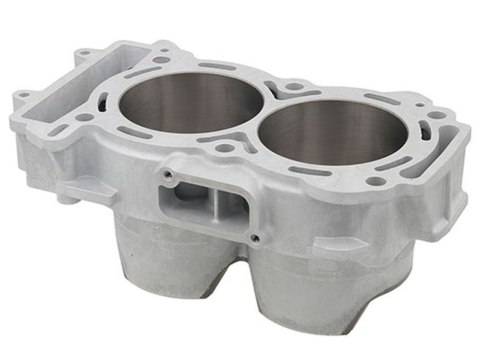 BRONCO CYLINDER RZR 4/XP 900 11-14 STD. 93 MM BRONCO CYLINDER RZR 4/XP 900 11-14 STD. 93 MM