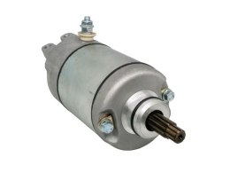 BRONCO ROZRUSZNIK HONDA TRX 350FM 05-06, TM 00-01, 400FW 02-03, 450FE/FM 98