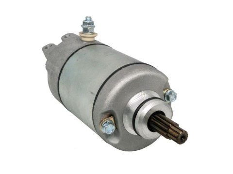 BRONCO ROZRUSZNIK HONDA TRX 350FM 05-06, TM 00-01, 400FW 02-03, 450FE/FM 98