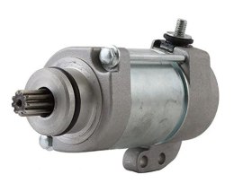 BRONCO ROZRUSZNIK XC/XC-W 250/300 08-11