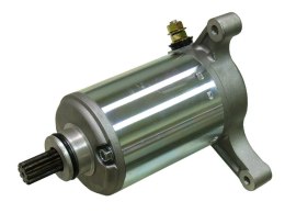 BRONCO ROZRUSZNIK YAMAHA YFM 350 BIG BEAR/MOTO 87-95, 400 KODIAK 93-98 OEM: