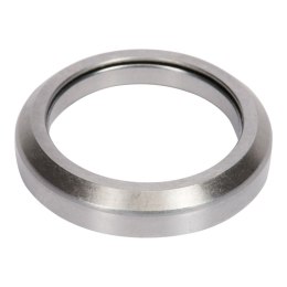 ELVEDES ŁOŻYSKO GŁÓWKI RAMY ROWEROWEJ STERÓW 1-1 8 CALA 41X30, 15X7, 7MM 36 X45