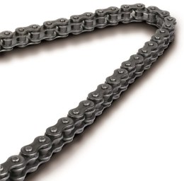 IRIS 525 XR-110 ŁAŃCUCH NAPĘDOWY X-RING BLACK
