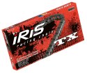 IRIS 415 TX OGNIWO ŁĄCZĄCE ZAPINKA