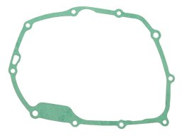 NAMURA USZCZELKA SPRZĘGŁA CRF 110F 13-20