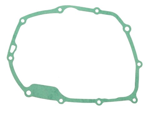 NAMURA USZCZELKA SPRZĘGŁA CRF 110F 13-20