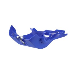 POLISPORT OSŁONA SILNIKA FORTRESS SKID PLATE SHERCO SEF-R 250 350 12-22