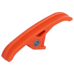 POLISPORT ŚLIZG ŁAŃCUCHA MAŁY KTM SX 65 09-22 EXC 125 150 200 250 07-10 SX-F EXC-F 8-11
