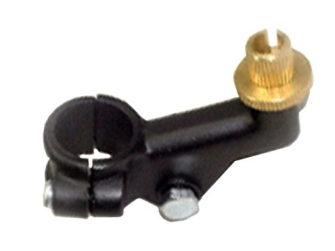 PSYCHIC UCHWYT DŹWIGNI SPRZĘGŁA HONDA XR 200/250