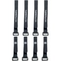 RAPID RACER PRODUCT RRP ZESTAW RZEPÓW DO MOCOWANIA BŁOTNIKA