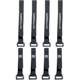 RAPID RACER PRODUCT RRP ZESTAW RZEPÓW DO MOCOWANIA BŁOTNIKA