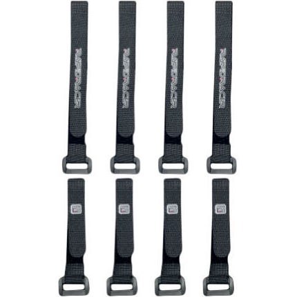 RAPID RACER PRODUCT RRP ZESTAW RZEPÓW DO MOCOWANIA BŁOTNIKA