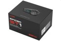 SENA INTERKOM MOTOCYKLOWY SPIDER ST1 MESH 2.0 DO 2000M MAX 8000M Z GŁOŚNIKA