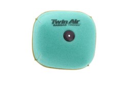 TWIN AIR FILTR POWIETRZA GAS EC/XC 200/250/300 18- 20, RIEJU EC 250/300 21 ENGINE NASĄCZONY OLEJEM