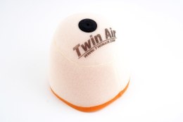 TWIN AIR FILTR POWIETRZA HONDA CR 125 00-01, HONDA CR 250 00-01 HFF1013