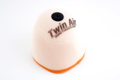 TWIN AIR FILTR POWIETRZA HONDA CR 125 00-01, HONDA CR 250 00-01 HFF1013