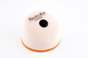 TWIN AIR FILTR POWIETRZA HONDA CR 125 82-85; CR 250 82-84; CR 500 82-85