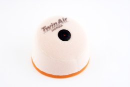 TWIN AIR FILTR POWIETRZA HONDA CR 125 82-85; CR 250 82-84; CR 500 82-85