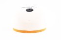 TWIN AIR FILTR POWIETRZA HONDA CR 125 82-85; CR 250 82-84; CR 500 82-85
