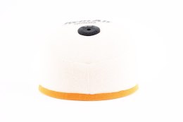 TWIN AIR FILTR POWIETRZA HONDA CR 125 82-85; CR 250 82-84; CR 500 82-85