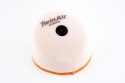 TWIN AIR FILTR POWIETRZA HONDA CR 125 86-86; CR 250 86-86; CR 500 86-86