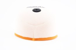 TWIN AIR FILTR POWIETRZA HONDA CR 125 86-86; CR 250 86-86; CR 500 86-86