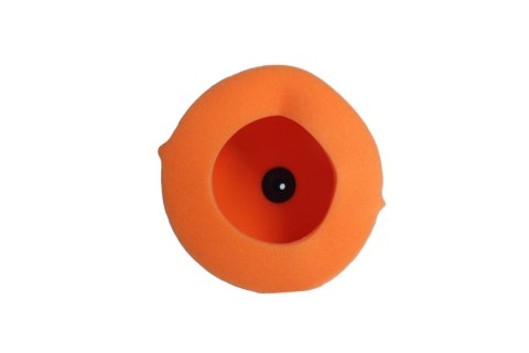 TWIN AIR FILTR POWIETRZA HONDA CR 125 86-86; CR 250 86-86; CR 500 86-86 TWIN AIR FILTR POWIETRZA HONDA CR 125 86-86; CR 250 86-86; CR 500 86-86