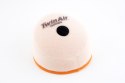 TWIN AIR FILTR POWIETRZA HONDA CR 125 87-88; CR 250 87-87; CR 500 87-88