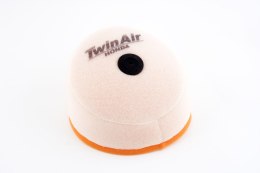 TWIN AIR FILTR POWIETRZA HONDA CR 125 87-88; CR 250 87-87; CR 500 87-88