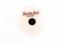 TWIN AIR FILTR POWIETRZA HONDA CR 125 87-88; CR 250 87-87; CR 500 87-88