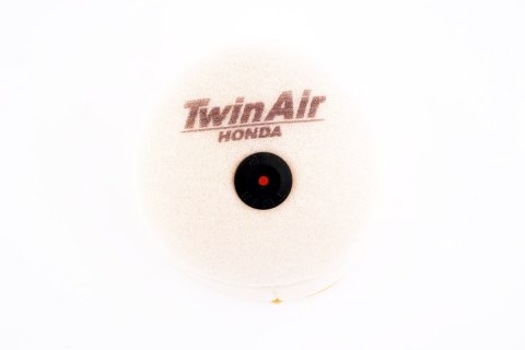 TWIN AIR FILTR POWIETRZA HONDA CR 125 87-88; CR 250 87-87; CR 500 87-88 TWIN AIR FILTR POWIETRZA HONDA CR 125 87-88; CR 250 87-87; CR 500 87-88