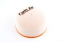 TWIN AIR FILTR POWIETRZA KAWASAKI KX 125 87-89; 250 500 87-03; KLX 90-92; 3