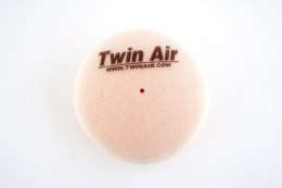 TWIN AIR FILTR POWIETRZA KAWASAKI KX 125 87-89; 250 500 87-03; KLX 90-92; 3