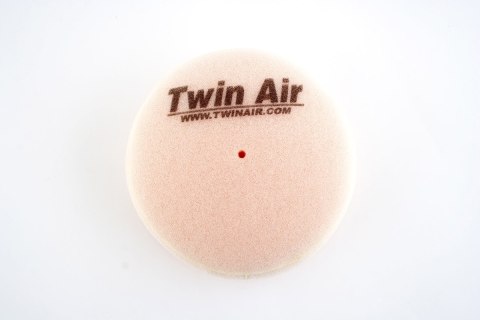 TWIN AIR FILTR POWIETRZA KAWASAKI KX 125 87-89; 250 500 87-03; KLX 90-92; 3 TWIN AIR FILTR POWIETRZA KAWASAKI KX 125 87-89; 250 500 87-03; KLX 90-92; 3